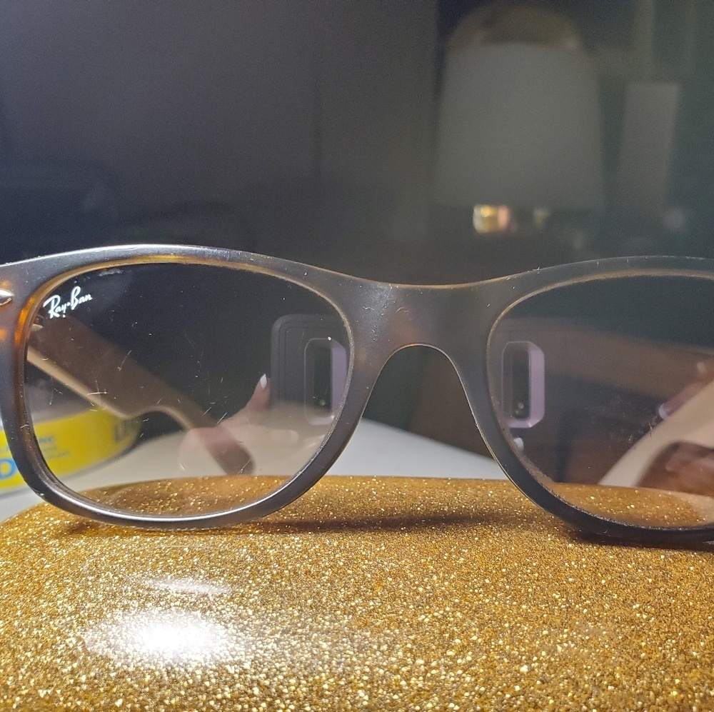 COPY - Rayban Sunglasses